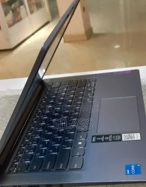 New Laptop Lenovo Ideapad 3 8GB Intel Core I5 SSD 512GB