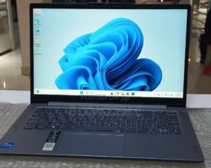 New Laptop Lenovo 8GB Intel Core I5 SSD 512GB