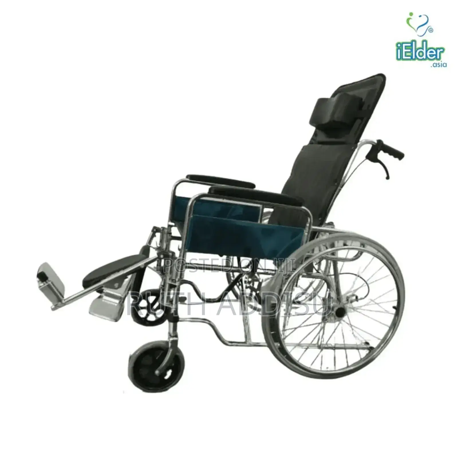 Wheelchair4፮wheelchair1፭wheelchair2፮wheelchair0፱wheelchair