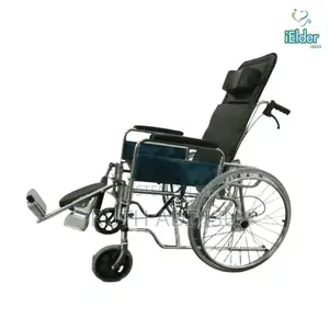 Wheelchair4፮wheelchair1፭wheelchair2፮wheelchair0፱wheelchair