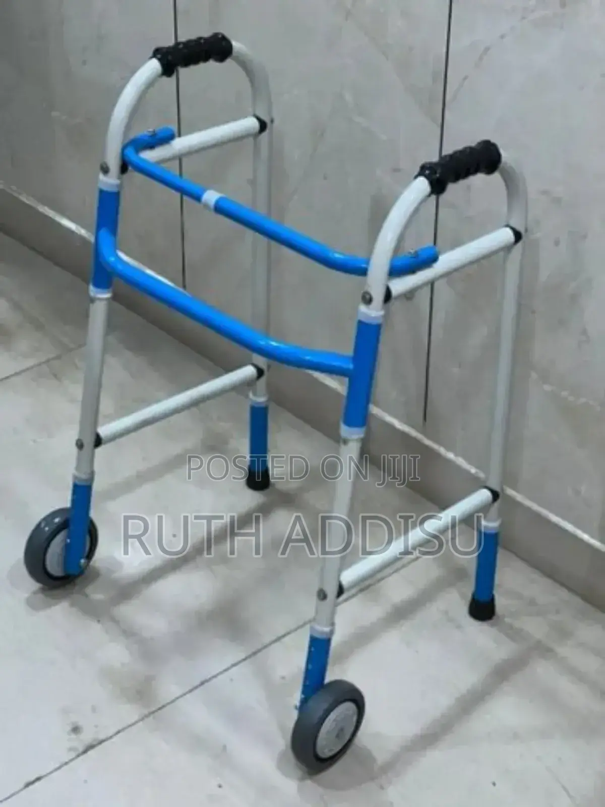 Walker5፯walker1፰walker0፯walker1፱walker2፬medical Walker New