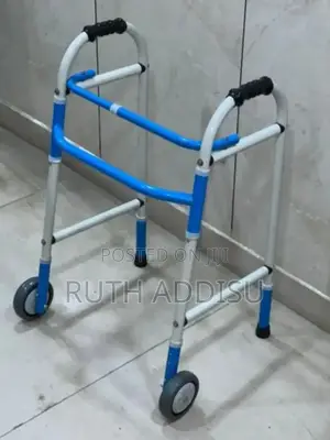 Walker5፯walker1፰walker0፯walker1፱walker2፬medical Walker New