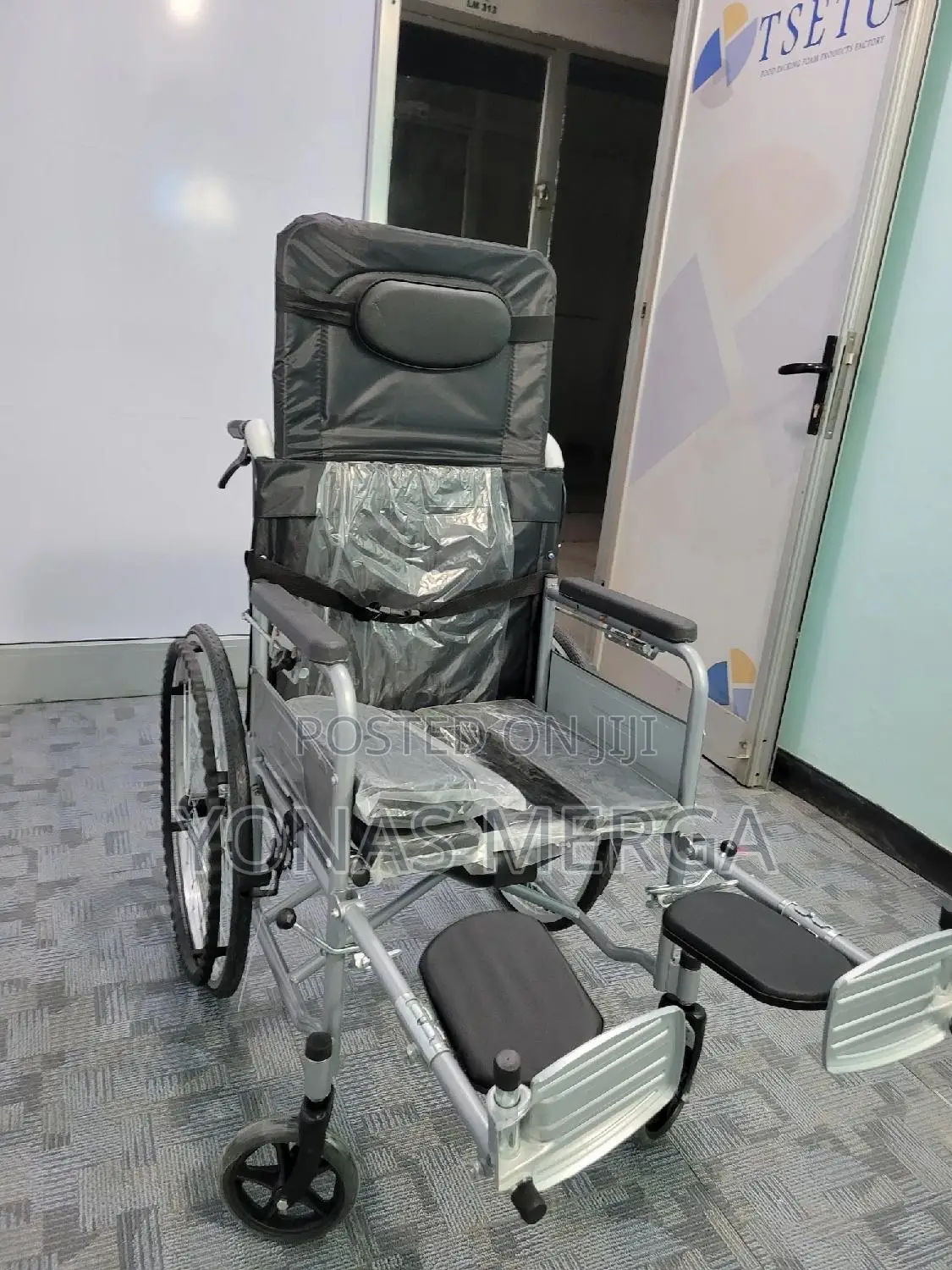 Multi-Purpose Wheelchair፬淘wheelchair፻焜wheel Chair፮wheelchair