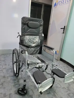 Multi-Purpose Wheelchair፬淘wheelchair፻焜wheel Chair፮wheelchair