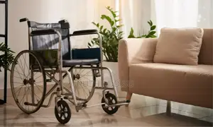 Wheelchair4፮wheelchair7፯wheelchair8፲wheelchair1፪wheelchair
