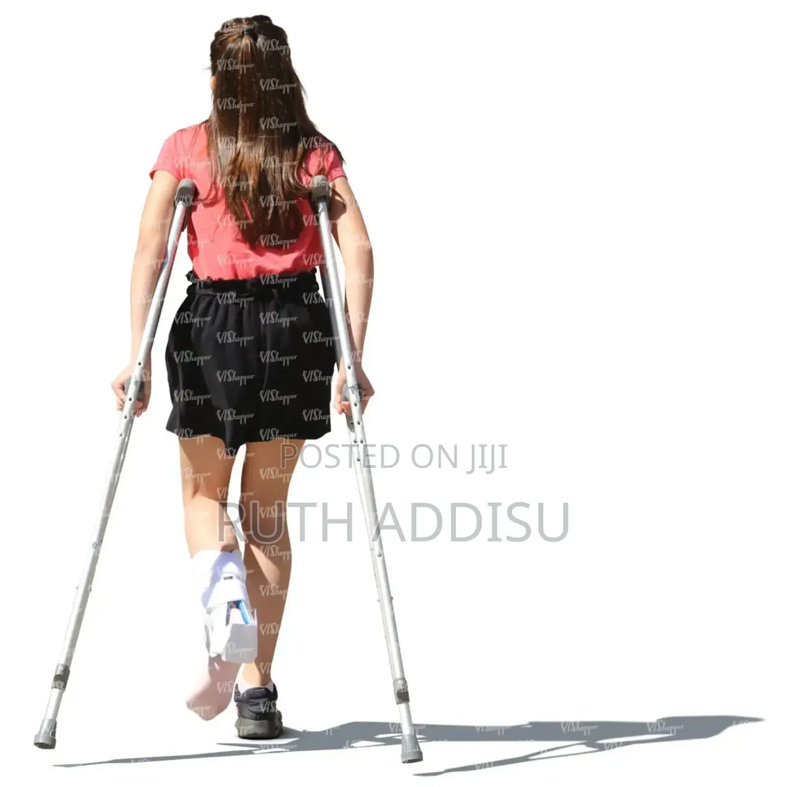 Crutches3፯crutches2፫crutches1፮crutches3፰crutches2፭crutches