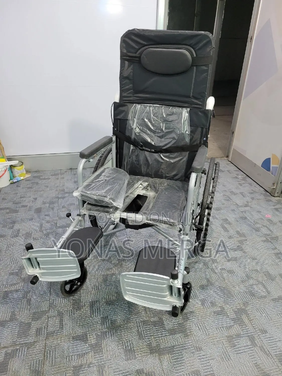 Popo Wheelchair፭內wheel Chair፻鸟wheelchair∆面wheelchair