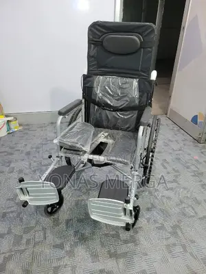 Popo Wheelchair፭內wheel Chair፻鸟wheelchair∆面wheelchair