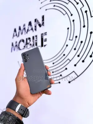 New Samsung Galaxy A32 128 GB