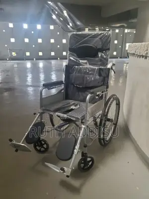 Wheelchair3፭wheelchair3፮wheelchair9፲wheelchair1፫wheelchair