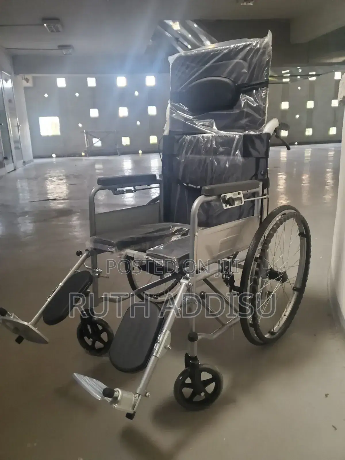 Wheelchair3፭wheelchair3፮wheelchair9፲wheelchair1፫wheelchair