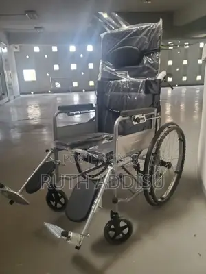 Wheelchair3፭wheelchair3፮wheelchair9፲wheelchair1፫wheelchair