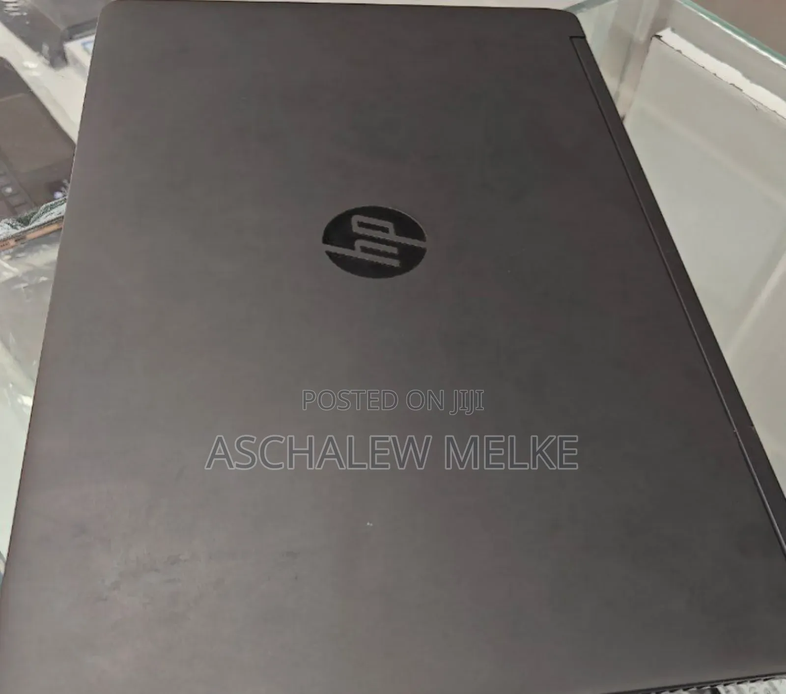 Laptop HP 14z 8GB Intel Core I5 HDD 500GB