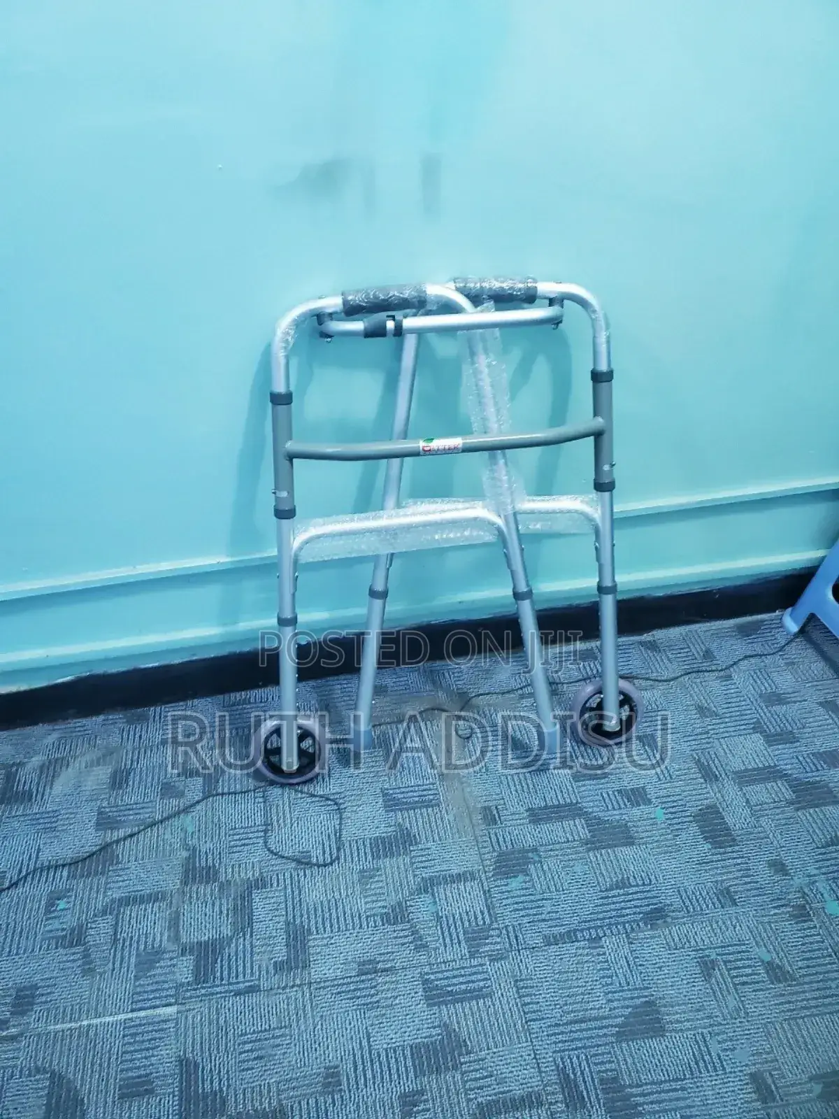 Walker4፮walker7፰walker2፲walker1፬walker4፮walkee4፮walker