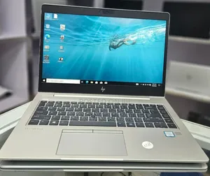 Photo - New Laptop HP 16GB Intel Core I7 SSD 512GB