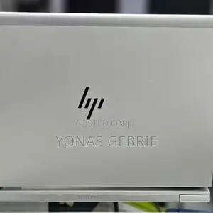 New Laptop HP EliteBook 840 16GB Intel Core I7 SSD 512GB