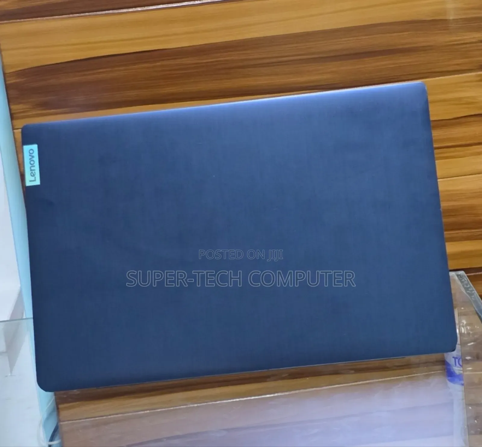New Laptop Lenovo IdeaPad 520 8GB Intel Core I5 SSD 512GB