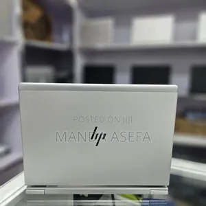 New Laptop HP EliteBook 840 G6 16GB Intel Core I7 SSD 512GB