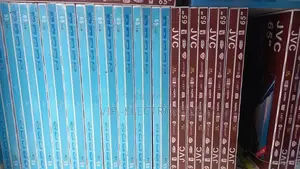 Gallaxy 65"Inch Tv Smart Android Nwe 2025 Tv