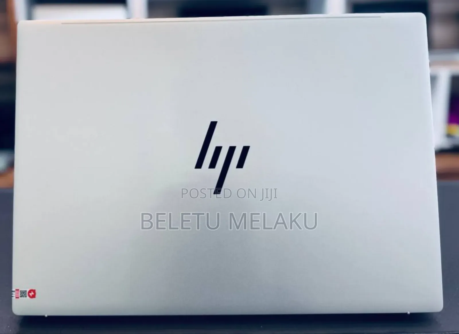 New Laptop HP Pavilion 17 16GB Intel Core I7 SSD 1T