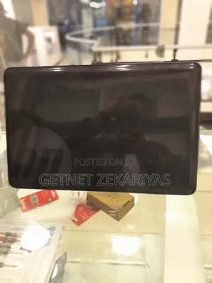 New Laptop HP Stream Notebook 4GB Intel Pentium HDD 500GB