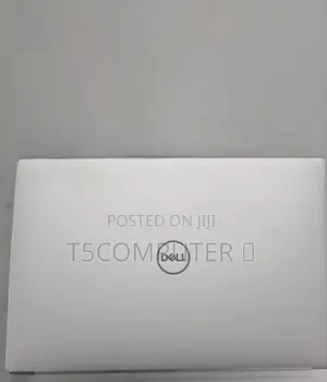 New Laptop Dell XPS 13 16GB Intel Core I7 SSD 512GB