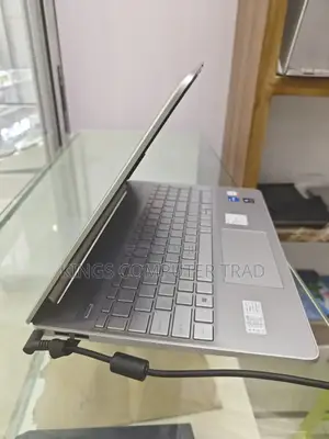 New Laptop HP Stream Notebook 16GB Intel Core I5 SSD 512GB