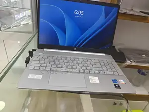 New Laptop HP Stream Notebook 16GB Intel Core I5 SSD 512GB