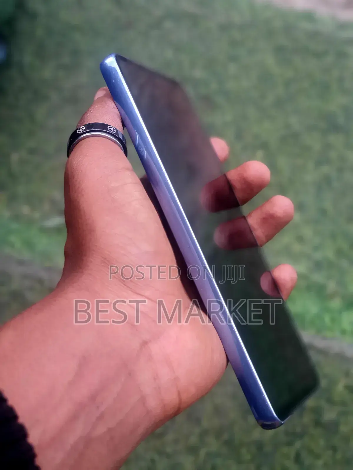 Samsung Galaxy A53 5G 256 GB