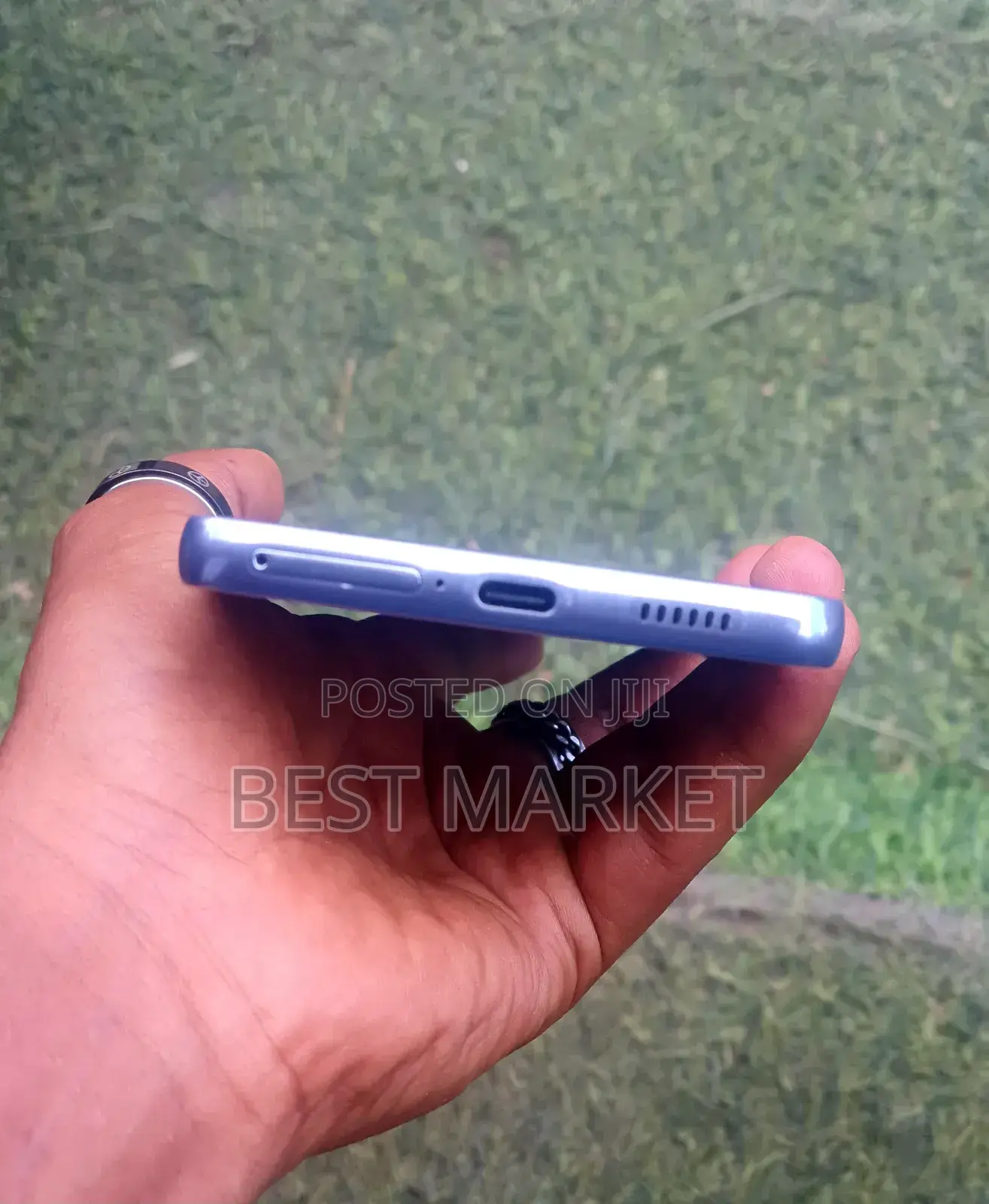 Samsung Galaxy A53 5G 256 GB