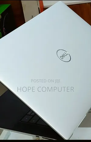 New Laptop Dell XPS 15 16GB Intel Core I7 SSD 1T