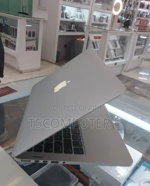 New Laptop Apple MacBook 2010 16GB Intel Core i5 SSD 512GB