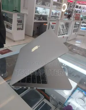 New Laptop Apple MacBook 2010 16GB Intel Core i5 SSD 512GB