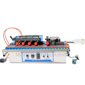 Banding Machine