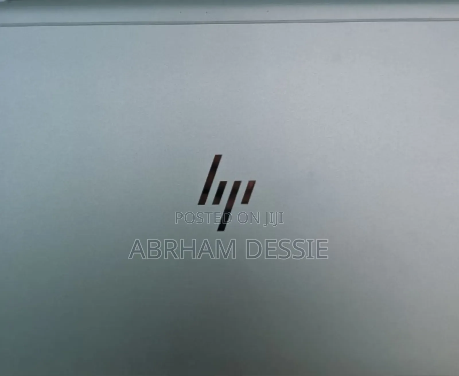 New Laptop HP EliteBook 840 G5 16GB Intel Core I7 SSD 512GB