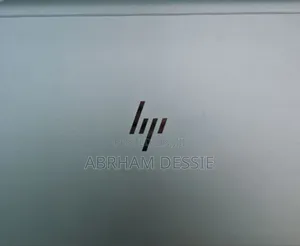 New Laptop HP EliteBook 840 G5 16GB Intel Core I7 SSD 512GB