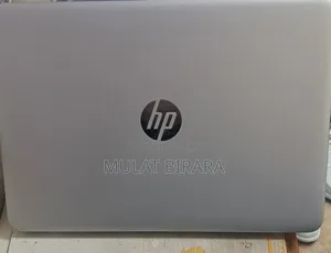 New Laptop HP EliteBook 840 G3 8GB Intel Core I5 SSD 1T