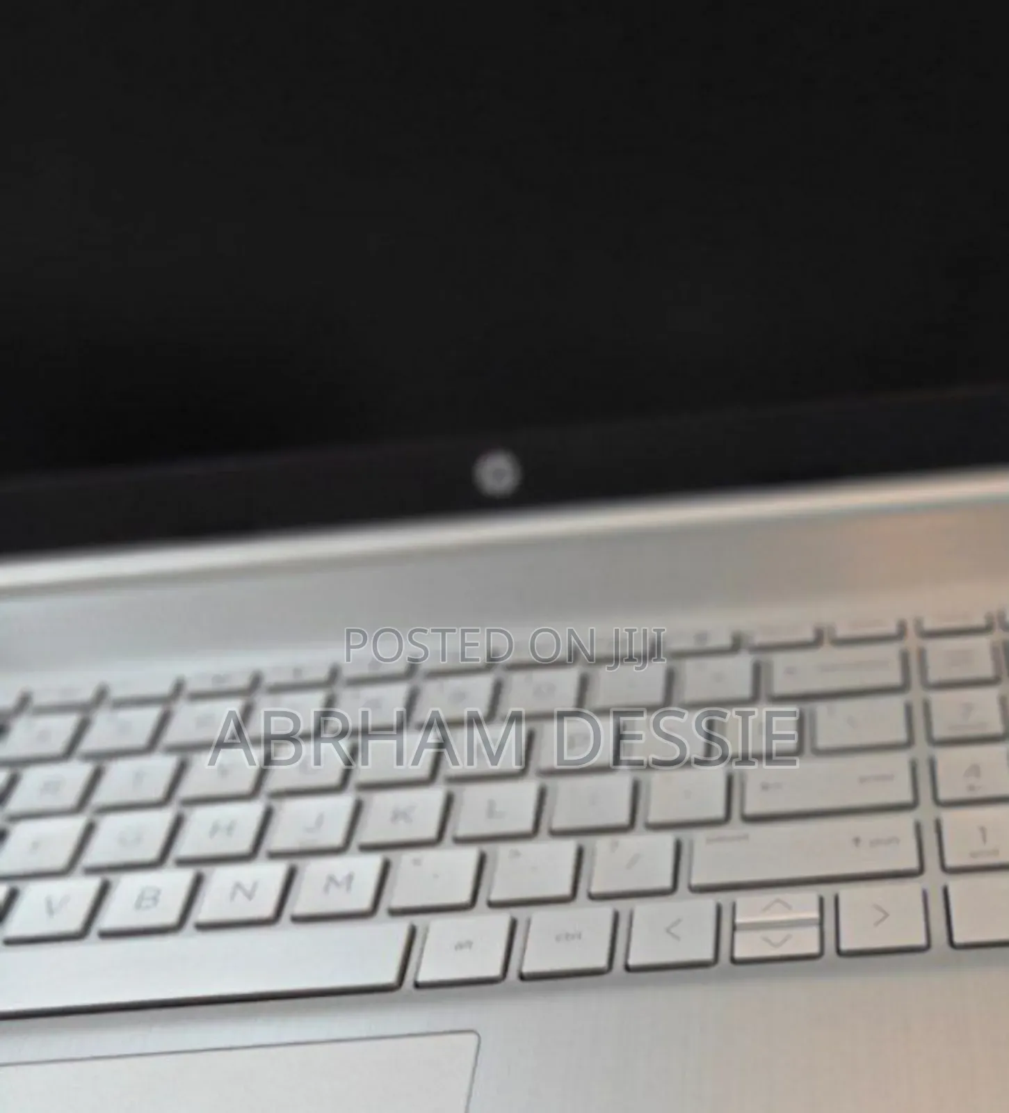 New Laptop HP Stream Notebook 8GB Intel Pentium SSD 512GB