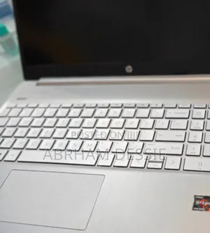 New Laptop HP Stream Notebook 8GB Intel Pentium SSD 512GB