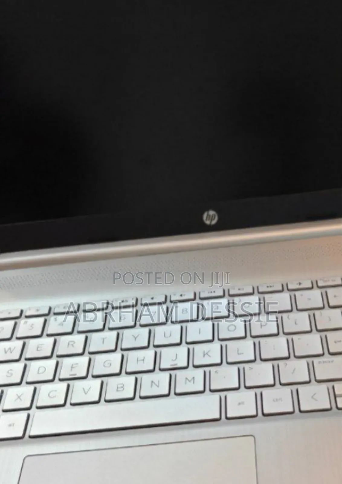New Laptop HP Stream Notebook 8GB Intel Pentium SSD 512GB