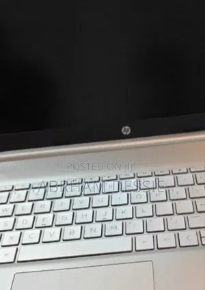 New Laptop HP Stream Notebook 8GB Intel Pentium SSD 512GB