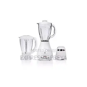 Saachi Juicer(100% Original)