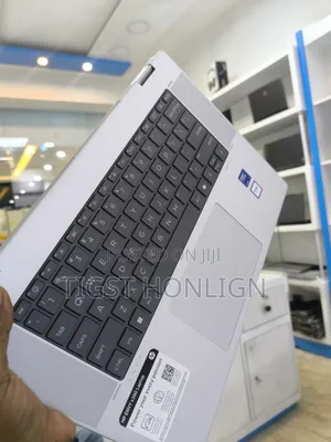 New Laptop HP Envy X360 16GB Intel Core Ultra 7 SSD 1T