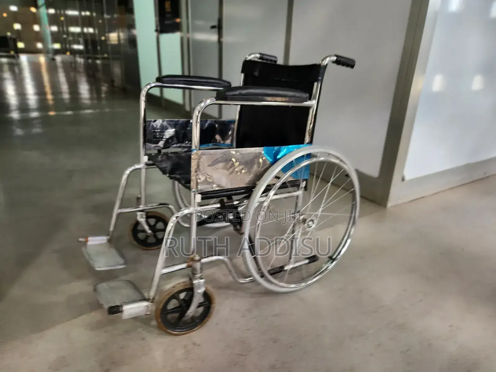 Wheelchair2፮wheelchair1፰wheelchair1፮wheelchair6፲wheelchair