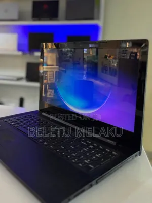 Photo - New Laptop Lenovo Ideapad 3 8GB AMD HDD 500GB