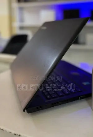 New Laptop Lenovo Ideapad 3 8GB AMD HDD 500GB