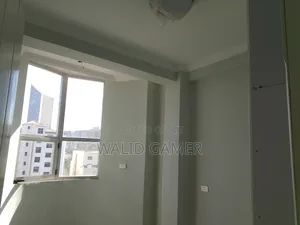 3bdrm Apartment in Kolfe Keranio for rent