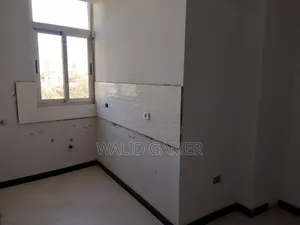 3bdrm Apartment in Kolfe Keranio for rent