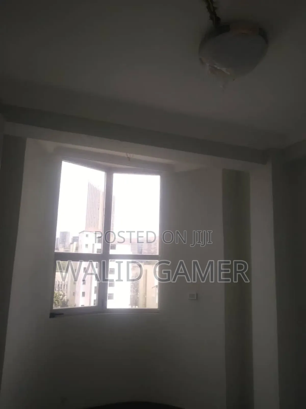 3bdrm Apartment in Kolfe Keranio for rent