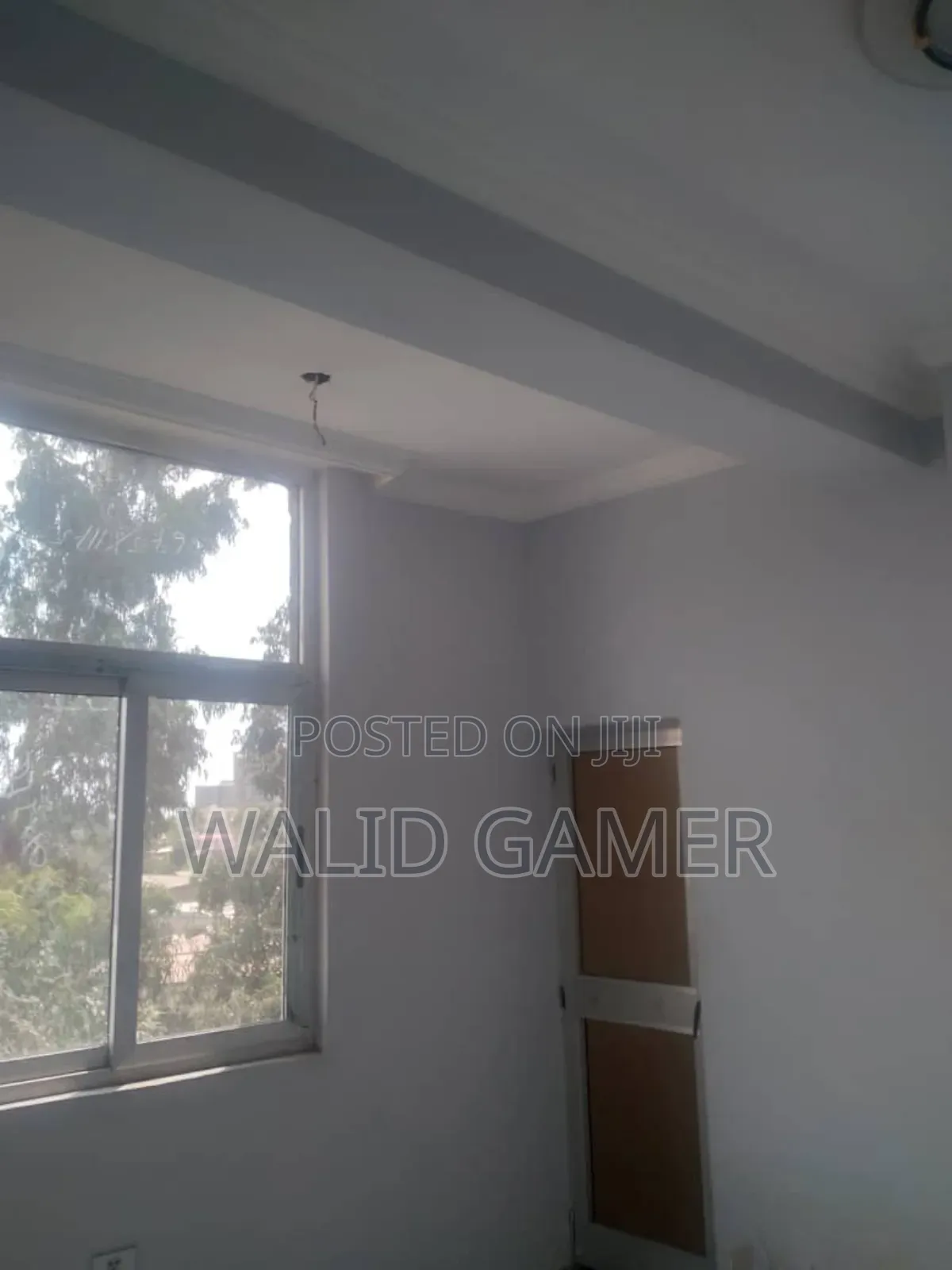 3bdrm Apartment in Kolfe Keranio for rent